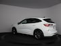 Ford Kuga 2.5 PHEV ST-Line X | Trekhaak | Glazen dak | B&O