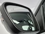 Ford Kuga 2.5 PHEV ST-Line X | Trekhaak | Glazen dak | B&O