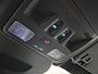 Ford Kuga 2.5 PHEV ST-Line X | Trekhaak | Glazen dak | B&O