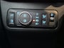 Ford Kuga 2.5 PHEV ST-Line X | Trekhaak | Glazen dak | B&O