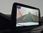 Ford Kuga 2.5 PHEV ST-Line X | Trekhaak | Glazen dak | B&O