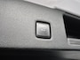 Ford Kuga 2.5 PHEV ST-Line X | Trekhaak | Glazen dak | B&O