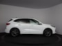 Ford Kuga 2.5 PHEV ST-Line X | Trekhaak | Glazen dak | B&O