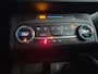 Ford Kuga 2.5 PHEV ST-Line X | Trekhaak | Glazen dak | B&O