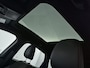 Ford Kuga 2.5 PHEV ST-Line X | Trekhaak | Glazen dak | B&O