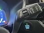 Ford Kuga 2.5 PHEV ST-Line X | Trekhaak | Glazen dak | B&O