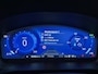 Ford Kuga 2.5 PHEV ST-Line X | Trekhaak | Glazen dak | B&O