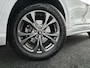 Ford Kuga 2.5 PHEV ST-Line X | Trekhaak | Glazen dak | B&O