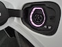 Ford Kuga 2.5 PHEV ST-Line X | Trekhaak | Glazen dak | B&O