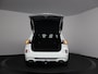 Ford Kuga 2.5 PHEV ST-Line X | Trekhaak | Glazen dak | B&O