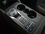 Ford Kuga 2.5 PHEV ST-Line X | Trekhaak | Glazen dak | B&O