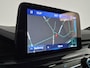 Ford Kuga 2.5 PHEV ST-Line X | Trekhaak | Glazen dak | B&O