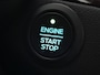Ford Kuga 2.5 PHEV ST-Line X | Trekhaak | Glazen dak | B&O