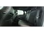 Ford Kuga 2.5 PHEV ST-Line X | Trekhaak | Glazen dak | B&O