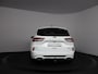 Ford Kuga 2.5 PHEV ST-Line X | Trekhaak | Glazen dak | B&O