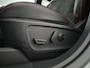 Ford Kuga 2.5 PHEV ST-Line X | Trekhaak | Glazen dak | B&O