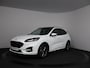 Ford Kuga 2.5 PHEV ST-Line X | Trekhaak | Glazen dak | B&O