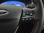 Ford Kuga 2.5 PHEV ST-Line X | Trekhaak | Glazen dak | B&O