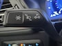 Ford Kuga 2.5 PHEV ST-Line X | Trekhaak | Glazen dak | B&O