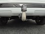 Ford Kuga 2.5 PHEV ST-Line X | Trekhaak | Glazen dak | B&O