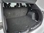 Ford Kuga 2.5 PHEV ST-Line X | Trekhaak | Glazen dak | B&O