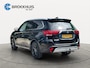 Mitsubishi Outlander 2.4 PHEV Intense+ | TREKHAAK | STOELVERWARMING | CARPLAY | CRUISE CONTROL | ELEKTR KLEP | CLIMATE CONTROL