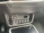 Mitsubishi Outlander 2.4 PHEV Intense+ | TREKHAAK | STOELVERWARMING | CARPLAY | CRUISE CONTROL | ELEKTR KLEP | CLIMATE CONTROL