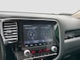 Mitsubishi Outlander 2.4 PHEV Intense+ | TREKHAAK | STOELVERWARMING | CARPLAY | CRUISE CONTROL | ELEKTR KLEP | CLIMATE CONTROL