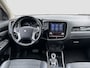 Mitsubishi Outlander 2.4 PHEV Intense+ | TREKHAAK | STOELVERWARMING | CARPLAY | CRUISE CONTROL | ELEKTR KLEP | CLIMATE CONTROL