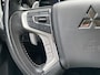 Mitsubishi Outlander 2.4 PHEV Intense+ | TREKHAAK | STOELVERWARMING | CARPLAY | CRUISE CONTROL | ELEKTR KLEP | CLIMATE CONTROL