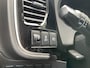 Mitsubishi Outlander 2.4 PHEV Intense+ | TREKHAAK | STOELVERWARMING | CARPLAY | CRUISE CONTROL | ELEKTR KLEP | CLIMATE CONTROL