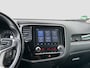 Mitsubishi Outlander 2.4 PHEV Intense+ | TREKHAAK | STOELVERWARMING | CARPLAY | CRUISE CONTROL | ELEKTR KLEP | CLIMATE CONTROL