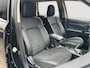 Mitsubishi Outlander 2.4 PHEV Intense+ | TREKHAAK | STOELVERWARMING | CARPLAY | CRUISE CONTROL | ELEKTR KLEP | CLIMATE CONTROL