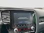 Mitsubishi Outlander 2.4 PHEV Intense+ | TREKHAAK | STOELVERWARMING | CARPLAY | CRUISE CONTROL | ELEKTR KLEP | CLIMATE CONTROL
