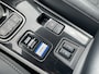 Mitsubishi Outlander 2.4 PHEV Intense+ | TREKHAAK | STOELVERWARMING | CARPLAY | CRUISE CONTROL | ELEKTR KLEP | CLIMATE CONTROL