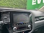 Mitsubishi Outlander 2.4 PHEV Intense+ | TREKHAAK | STOELVERWARMING | CARPLAY | CRUISE CONTROL | ELEKTR KLEP | CLIMATE CONTROL