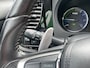 Mitsubishi Outlander 2.4 PHEV Intense+ | TREKHAAK | STOELVERWARMING | CARPLAY | CRUISE CONTROL | ELEKTR KLEP | CLIMATE CONTROL