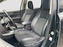 Mitsubishi Outlander 2.4 PHEV Intense+ | TREKHAAK | STOELVERWARMING | CARPLAY | CRUISE CONTROL | ELEKTR KLEP | CLIMATE CONTROL