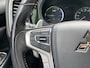 Mitsubishi Outlander 2.4 PHEV Intense+ | TREKHAAK | STOELVERWARMING | CARPLAY | CRUISE CONTROL | ELEKTR KLEP | CLIMATE CONTROL