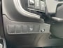 Mitsubishi Outlander 2.4 PHEV Intense+ | TREKHAAK | STOELVERWARMING | CARPLAY | CRUISE CONTROL | ELEKTR KLEP | CLIMATE CONTROL