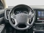 Mitsubishi Outlander 2.4 PHEV Intense+ | TREKHAAK | STOELVERWARMING | CARPLAY | CRUISE CONTROL | ELEKTR KLEP | CLIMATE CONTROL