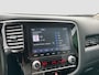Mitsubishi Outlander 2.4 PHEV Intense+ | TREKHAAK | STOELVERWARMING | CARPLAY | CRUISE CONTROL | ELEKTR KLEP | CLIMATE CONTROL