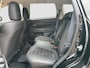 Mitsubishi Outlander 2.4 PHEV Intense+ | TREKHAAK | STOELVERWARMING | CARPLAY | CRUISE CONTROL | ELEKTR KLEP | CLIMATE CONTROL