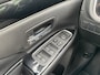 Mitsubishi Outlander 2.4 PHEV Intense+ | TREKHAAK | STOELVERWARMING | CARPLAY | CRUISE CONTROL | ELEKTR KLEP | CLIMATE CONTROL