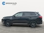 Mitsubishi Outlander 2.4 PHEV Intense+ | TREKHAAK | STOELVERWARMING | CARPLAY | CRUISE CONTROL | ELEKTR KLEP | CLIMATE CONTROL
