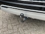 Mitsubishi Outlander 2.4 PHEV Intense+ | TREKHAAK | STOELVERWARMING | CARPLAY | CRUISE CONTROL | ELEKTR KLEP | CLIMATE CONTROL