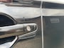 Mitsubishi Outlander 2.4 PHEV Intense+ | TREKHAAK | STOELVERWARMING | CARPLAY | CRUISE CONTROL | ELEKTR KLEP | CLIMATE CONTROL