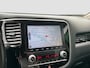 Mitsubishi Outlander 2.4 PHEV Intense+ | TREKHAAK | STOELVERWARMING | CARPLAY | CRUISE CONTROL | ELEKTR KLEP | CLIMATE CONTROL