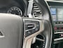 Mitsubishi Outlander 2.4 PHEV Intense+ | TREKHAAK | STOELVERWARMING | CARPLAY | CRUISE CONTROL | ELEKTR KLEP | CLIMATE CONTROL