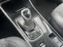 Mitsubishi Outlander 2.4 PHEV Intense+ | TREKHAAK | STOELVERWARMING | CARPLAY | CRUISE CONTROL | ELEKTR KLEP | CLIMATE CONTROL
